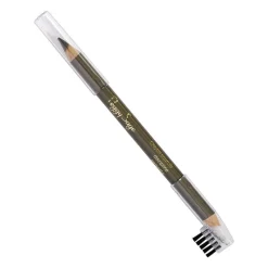 Peggy Sage Crayon discipline sourcil noisette Online
