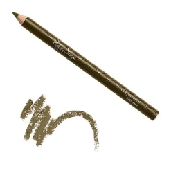 Peggy Sage Crayon Khôl Kajal doré Clearance