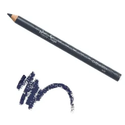 Peggy Sage Crayon Khôl Kajal nuit Discount