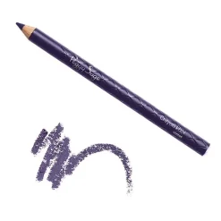 Peggy Sage Crayon Khôl Kajal violet Sale