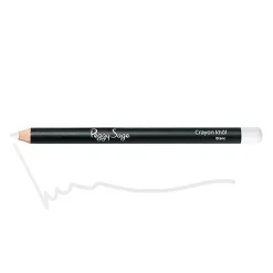 Peggy Sage Crayon Khôl yeux Blanc Hot