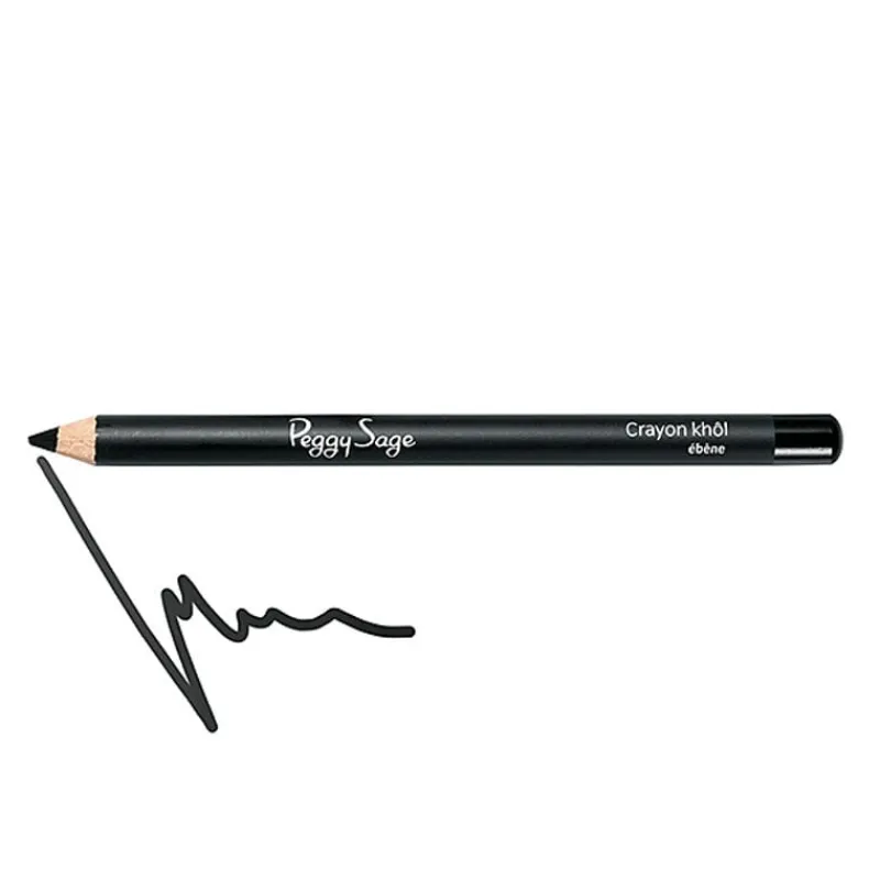 Peggy Sage Crayon Khôl yeux Ebene Online
