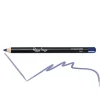 Peggy Sage Crayon Khôl yeux Laser Best