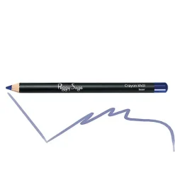 Peggy Sage Crayon Khôl yeux Laser Best
