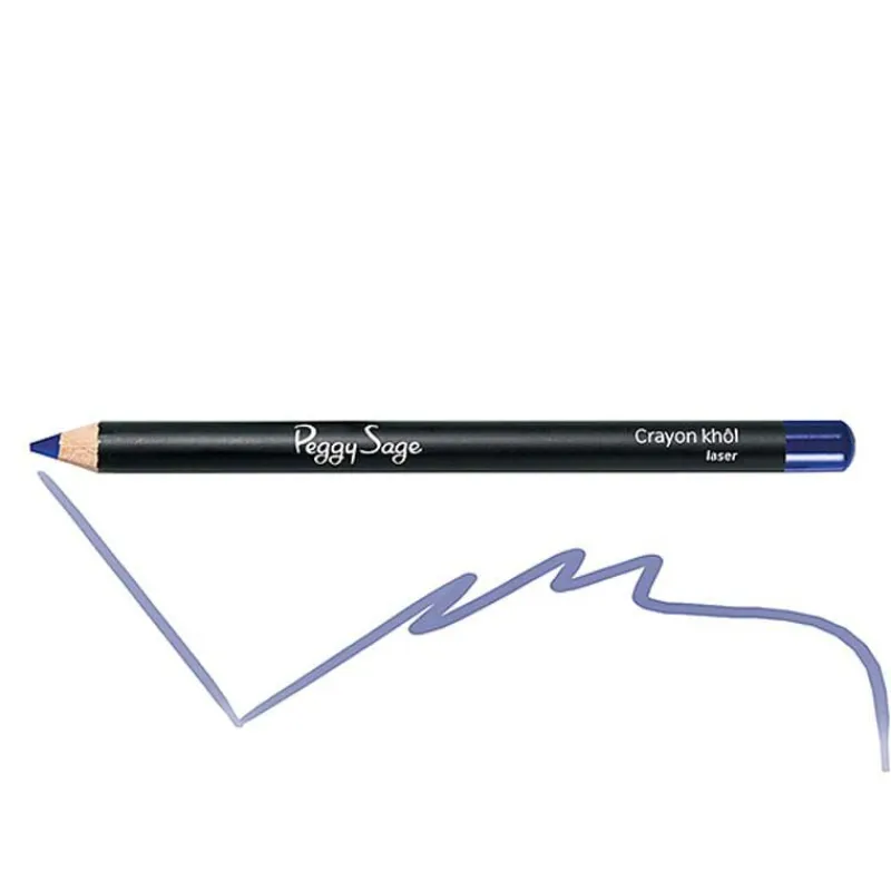 Peggy Sage Crayon Khôl yeux Laser Best
