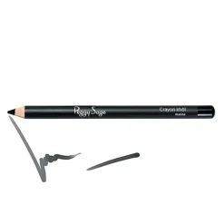 Peggy Sage Crayon Khôl yeux Marine