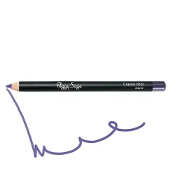 Peggy Sage Crayon Khôl yeux mauve Best