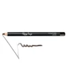 Peggy Sage Crayon Khôl yeux Noisette New