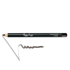 Peggy Sage Crayon Khôl yeux Noisette New