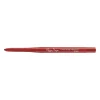 Peggy Sage Crayon Lèvres waterproof brique Discount