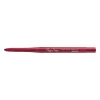 Peggy Sage Crayon Lèvres waterproof bordeaux
