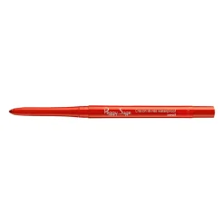 Peggy Sage Crayon Lèvres waterproof corail Clearance