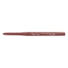 Peggy Sage Crayon Lèvres waterproof chocolat Online