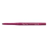 Peggy Sage Crayon Lèvres waterproof lie de vin Best