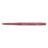 Peggy Sage Crayon Lèvres waterproof prune Discount