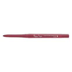 Peggy Sage Crayon Lèvres waterproof prune Discount
