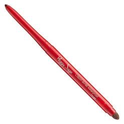 Peggy Sage Crayon Lèvres waterproof rouge Clearance