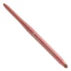 Peggy Sage Crayon Lèvres waterproof rose Online