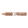 Peggy Sage Crayon sourcils avec fibres XL Brow Fiber clair