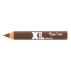 Peggy Sage Crayon sourcils avec fibres XL Brow Fiber marron chaud Outlet