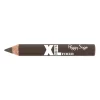 Peggy Sage Crayon sourcils avec fibres XL Brow Fiber foncé Hot