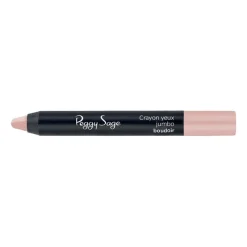 Peggy Sage Crayon yeux Jumbo boudoir Best