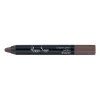 Peggy Sage Crayon yeux Jumbo brownie Clearance