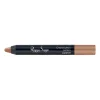 Peggy Sage Crayon yeux Jumbo caramel Sale