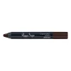 Peggy Sage Crayon yeux Jumbo chocolat Outlet