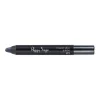 Peggy Sage Crayon yeux Jumbo gris Discount