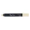 Peggy Sage Crayon yeux Jumbo mimosa Online