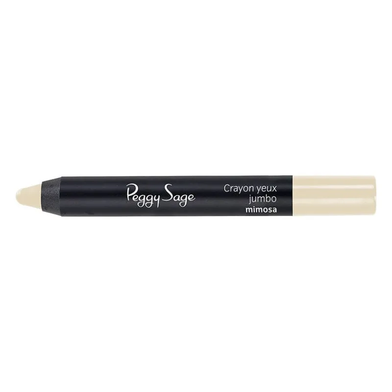 Peggy Sage Crayon yeux Jumbo mimosa Online