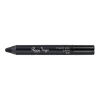 Peggy Sage Crayon yeux Jumbo noir Clearance