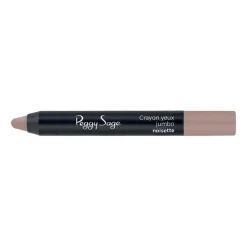Peggy Sage Crayon yeux Jumbo noisette Sale