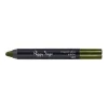 Peggy Sage Crayon yeux Jumbo vert