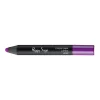 Peggy Sage Crayon yeux Jumbo violet Outlet