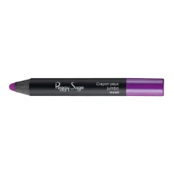 Peggy Sage Crayon yeux Jumbo violet Outlet