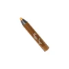Peggy Sage Crayon yeux mini jumbo canyon Discount