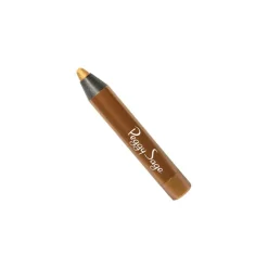 Peggy Sage Crayon yeux mini jumbo canyon Discount
