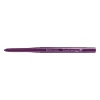 Peggy Sage Crayon yeux rétractable waterproof prune Discount
