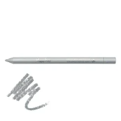 Peggy Sage Crayon yeux waterproof argenté Hot