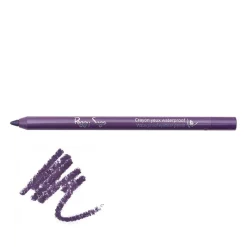 Peggy Sage Crayon yeux waterproof iris Best