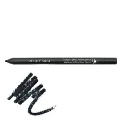 Peggy Sage Crayon yeux waterproof noir Best