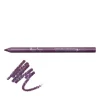 Peggy Sage Crayon yeux waterproof prune irisé Discount