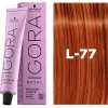 Schwarzkopf Professional Crème à mèches Igora Royal Fashion Lights L-77 Sale