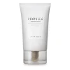 Skin1004 Crème apaisante Centella 75ml Online