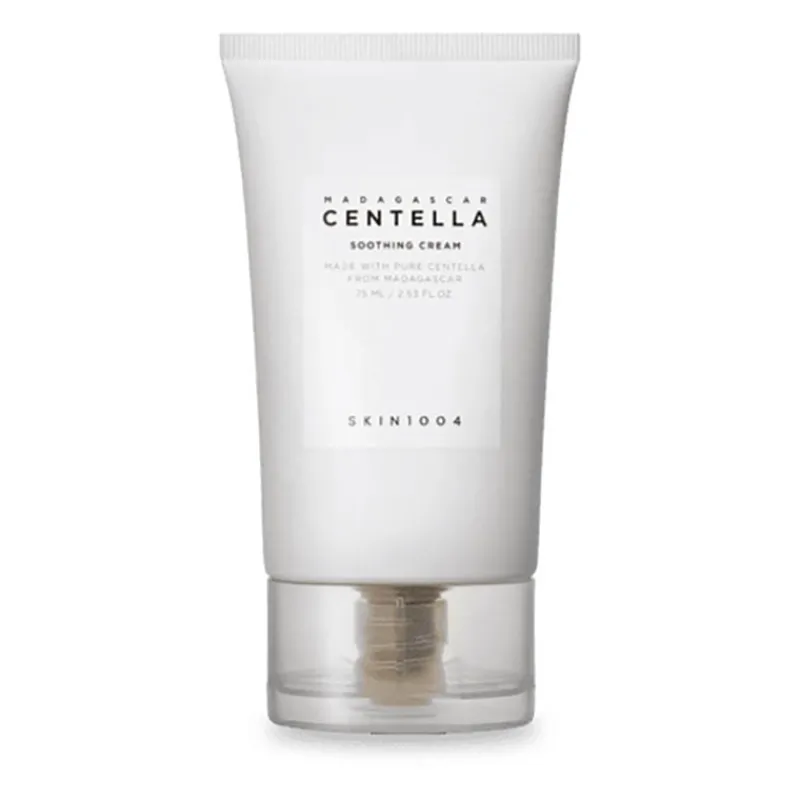 Skin1004 Crème apaisante Centella 75ml Online
