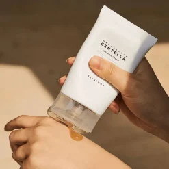 Skin1004 Crème apaisante Centella 75ml Online