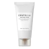 Skin1004 Crème apaisante Centella 30ml New