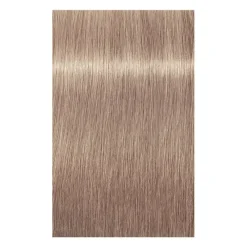 Schwarzkopf Professional Crème blondeur à nuancer Blondme biscuit Online